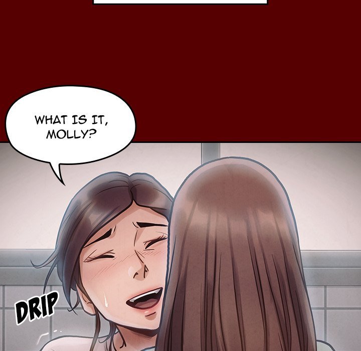 Fruitless Manhwa - Chapter 16 Page 42