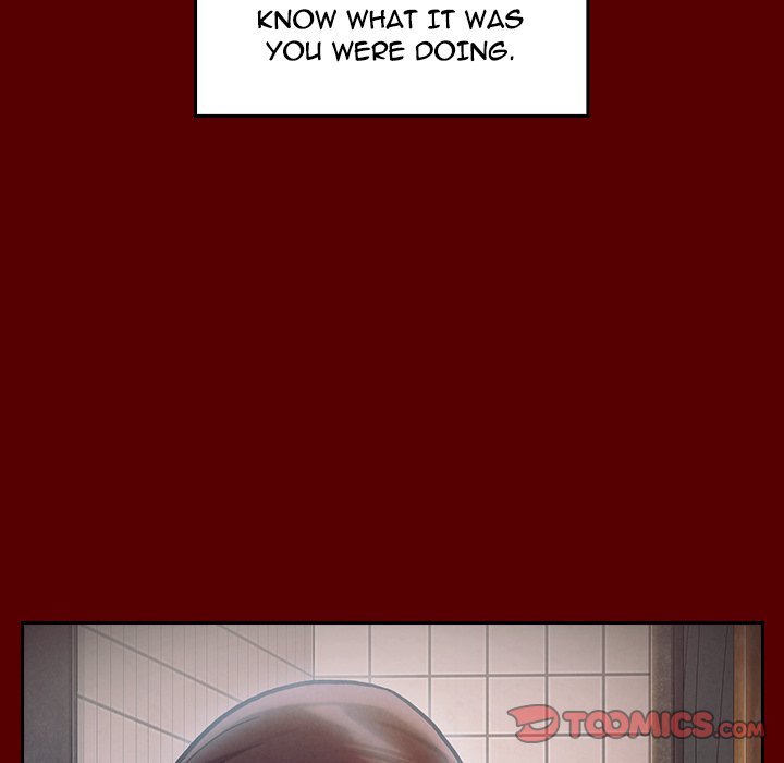 Fruitless Manhwa - Chapter 16 Page 44