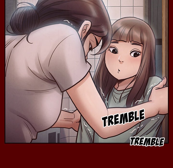 Fruitless Manhwa - Chapter 16 Page 45