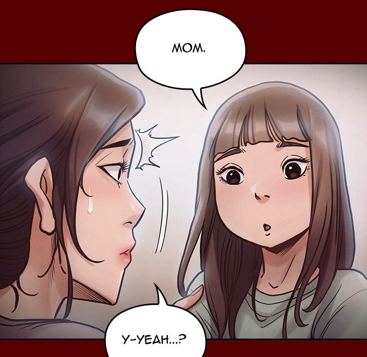 Fruitless Manhwa - Chapter 16 Page 47