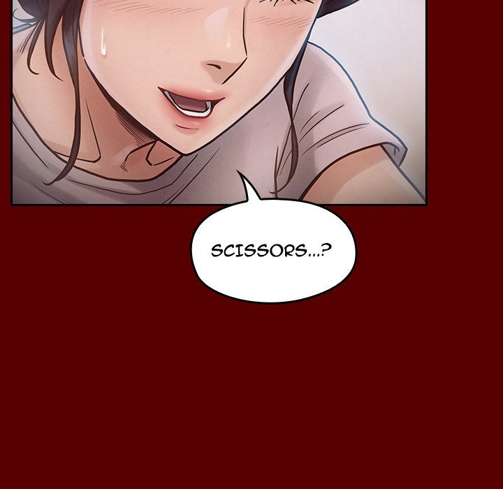 Fruitless Manhwa - Chapter 16 Page 49