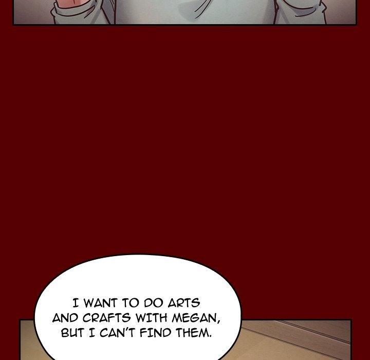 Fruitless Manhwa - Chapter 16 Page 51