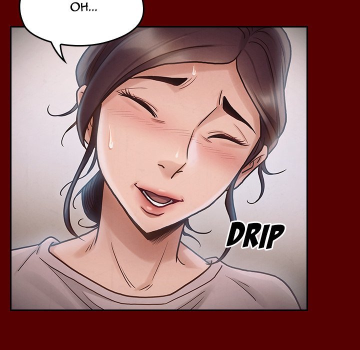 Fruitless Manhwa - Chapter 16 Page 54