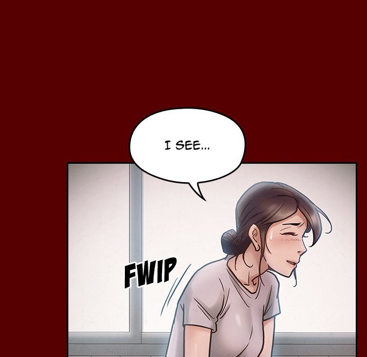 Fruitless Manhwa - Chapter 16 Page 55