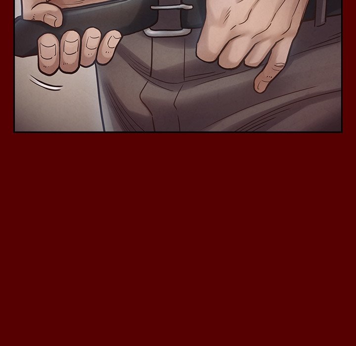 Fruitless Manhwa - Chapter 16 Page 60