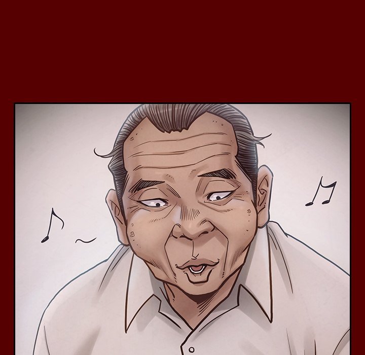 Fruitless Manhwa - Chapter 16 Page 61