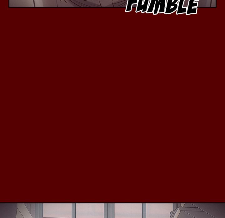 Fruitless Manhwa - Chapter 16 Page 63