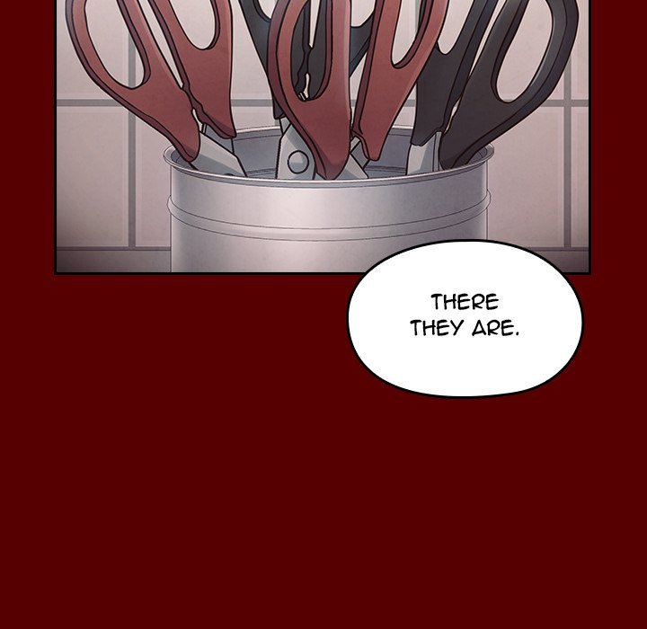 Fruitless Manhwa - Chapter 16 Page 67