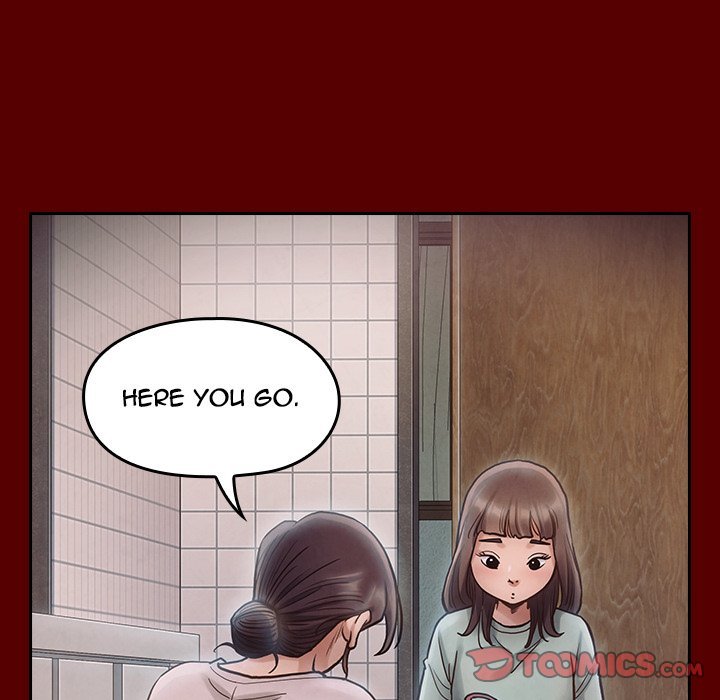Fruitless Manhwa - Chapter 16 Page 68