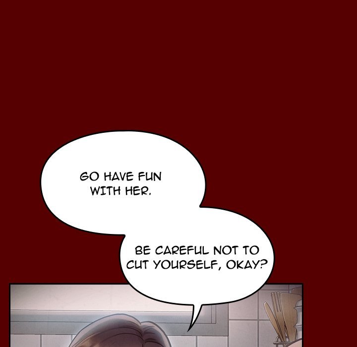 Fruitless Manhwa - Chapter 16 Page 70