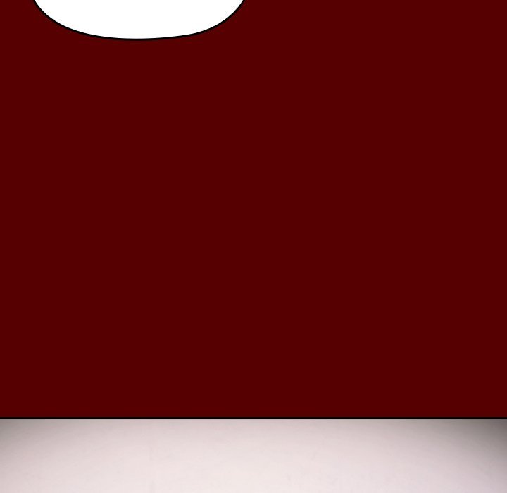 Fruitless Manhwa - Chapter 16 Page 72