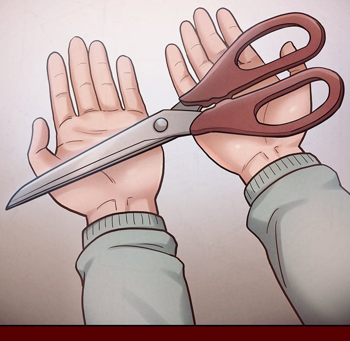 Fruitless Manhwa - Chapter 16 Page 73