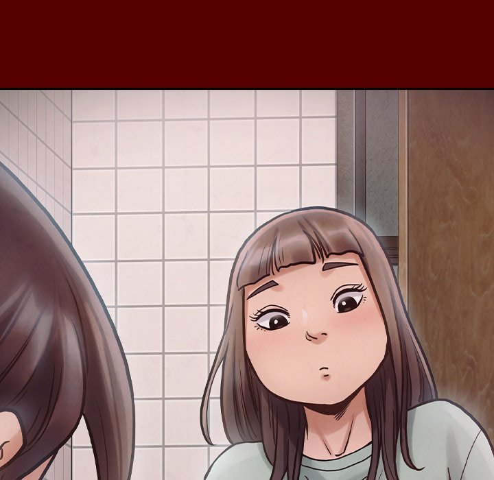 Fruitless Manhwa - Chapter 16 Page 75