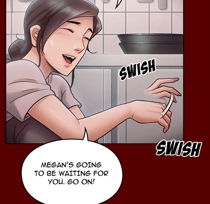 Fruitless Manhwa - Chapter 16 Page 78