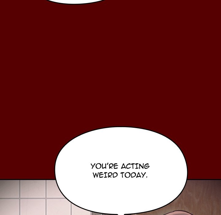 Fruitless Manhwa - Chapter 16 Page 79