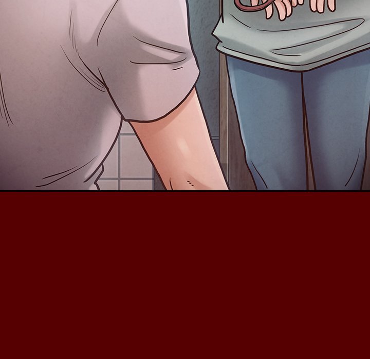 Fruitless Manhwa - Chapter 16 Page 81