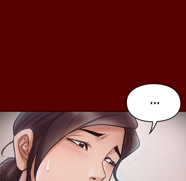 Fruitless Manhwa - Chapter 16 Page 82