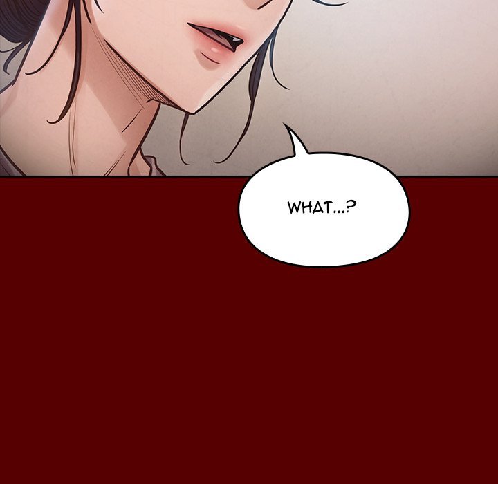 Fruitless Manhwa - Chapter 16 Page 83