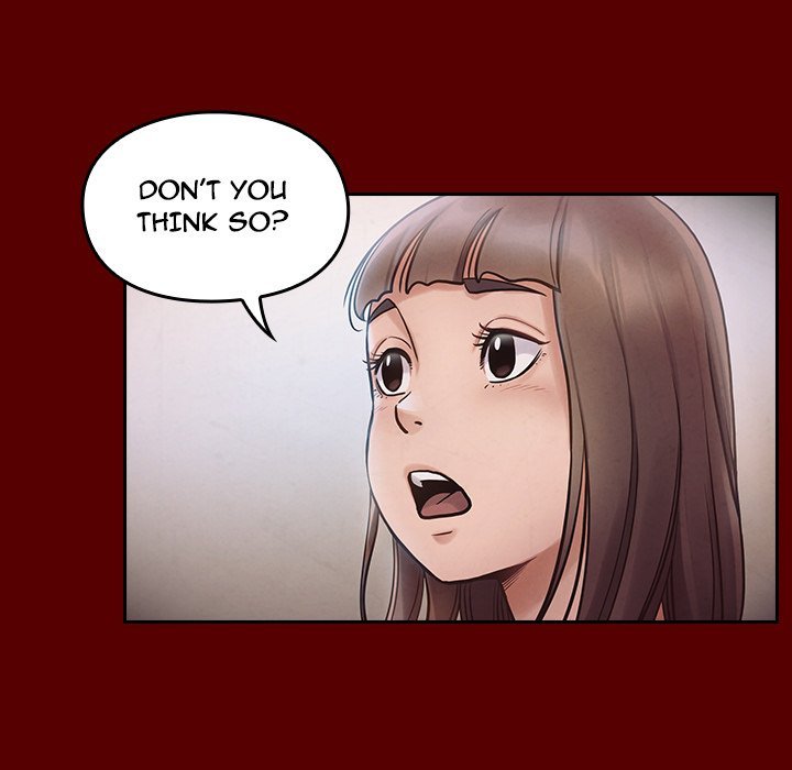 Fruitless Manhwa - Chapter 16 Page 84