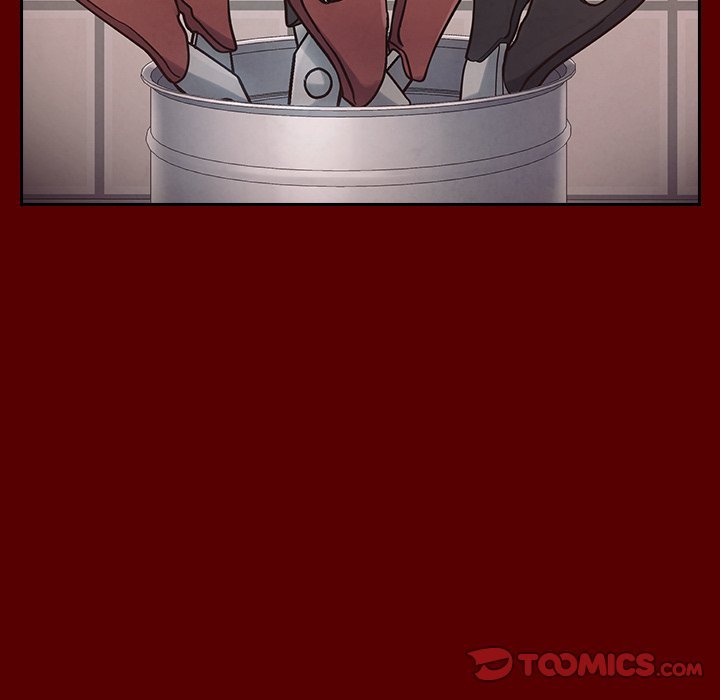 Fruitless Manhwa - Chapter 16 Page 86