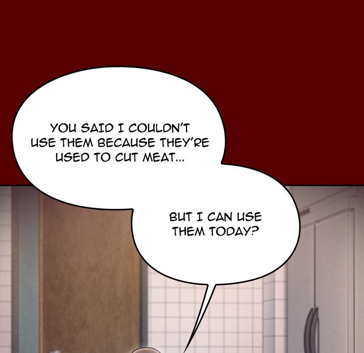 Fruitless Manhwa - Chapter 16 Page 87