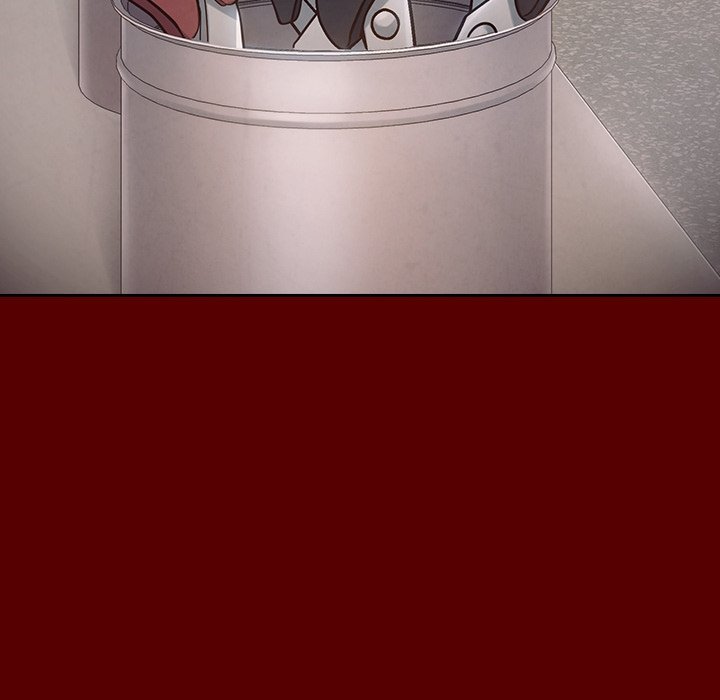 Fruitless Manhwa - Chapter 16 Page 89