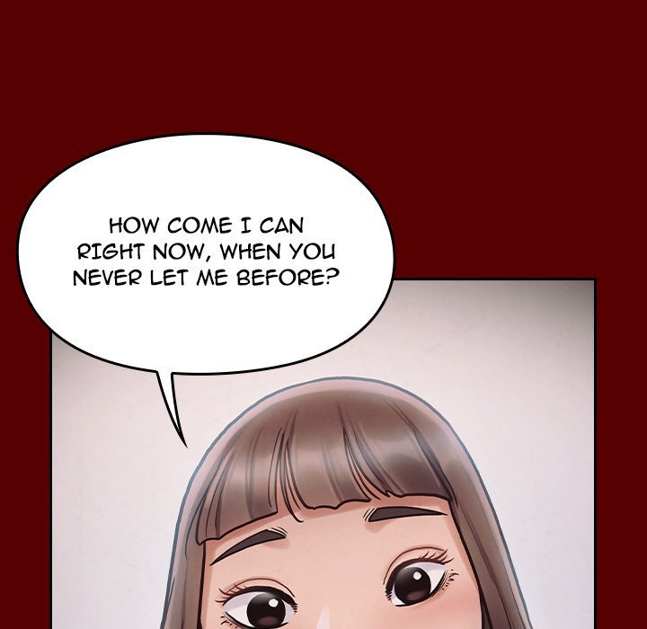 Fruitless Manhwa - Chapter 16 Page 90