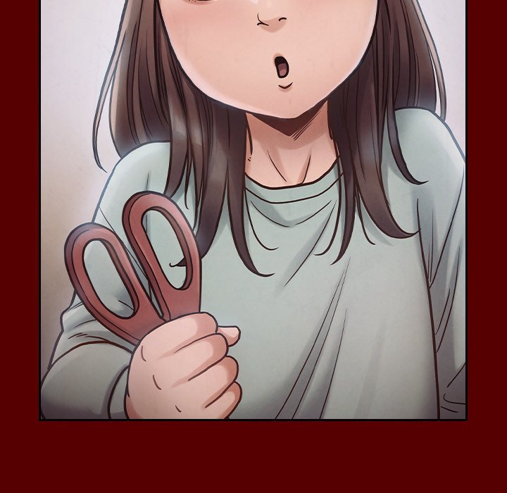 Fruitless Manhwa - Chapter 16 Page 91