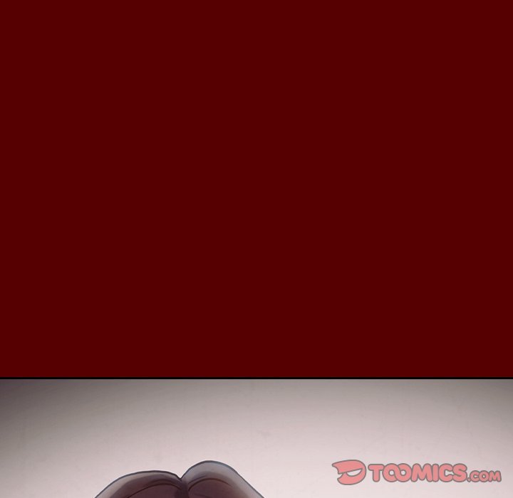 Fruitless Manhwa - Chapter 16 Page 92