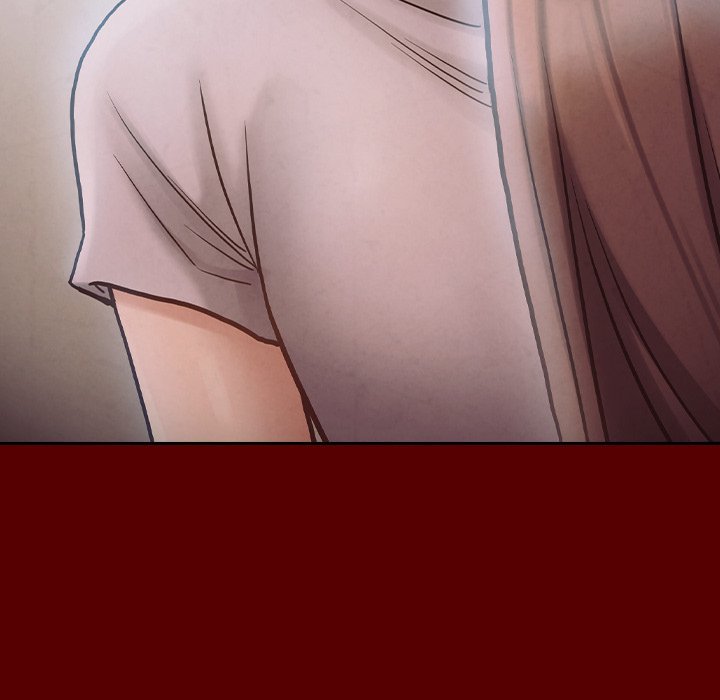 Fruitless Manhwa - Chapter 16 Page 94