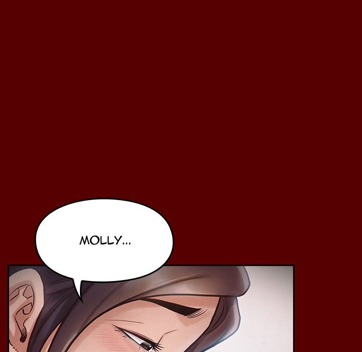 Fruitless Manhwa - Chapter 16 Page 95