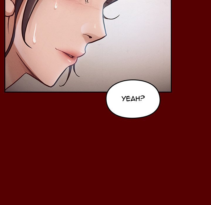 Fruitless Manhwa - Chapter 16 Page 96