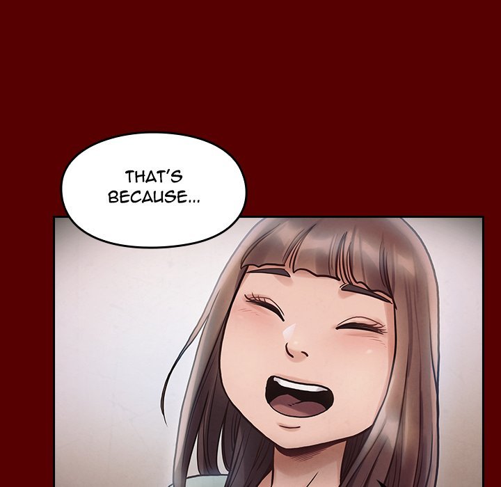 Fruitless Manhwa - Chapter 16 Page 97