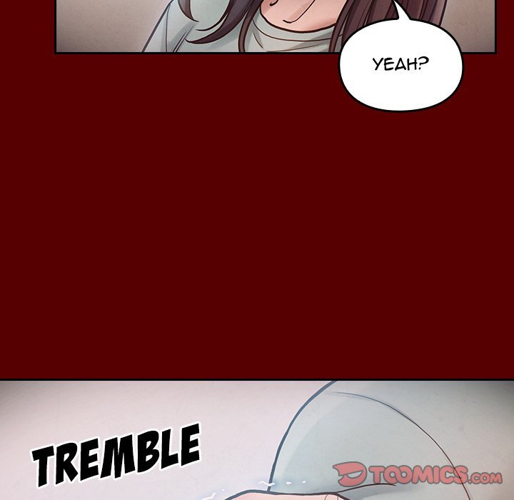 Fruitless Manhwa - Chapter 16 Page 98