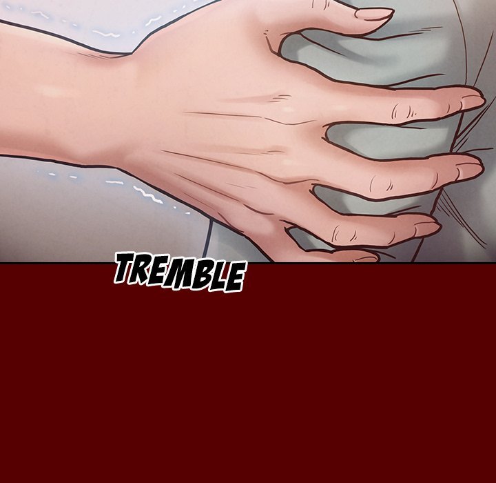 Fruitless Manhwa - Chapter 16 Page 99
