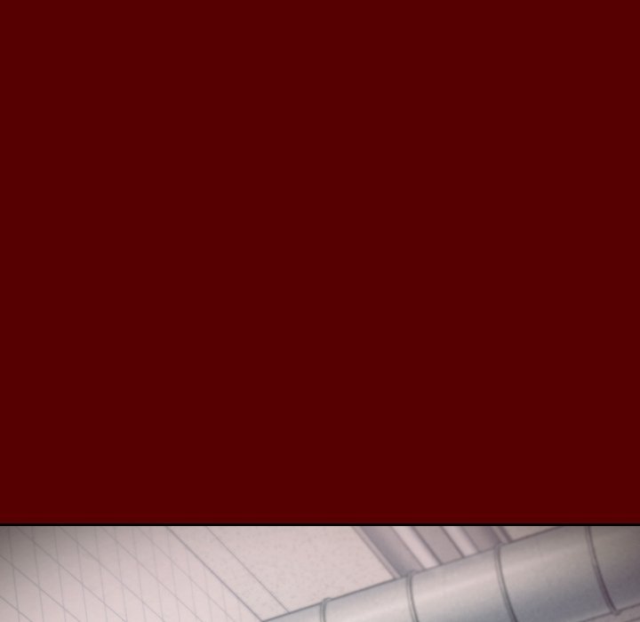 Fruitless Manhwa - Chapter 16 Page 100