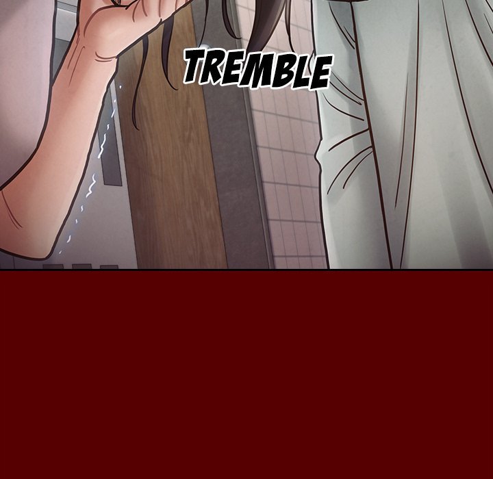 Fruitless Manhwa - Chapter 16 Page 102