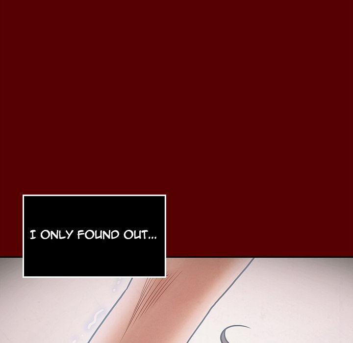 Fruitless Manhwa - Chapter 16 Page 103