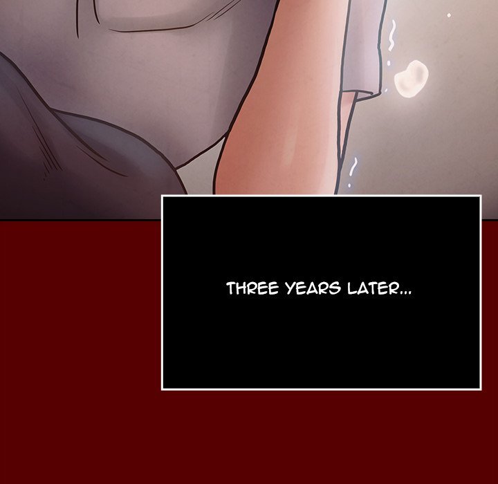 Fruitless Manhwa - Chapter 16 Page 105