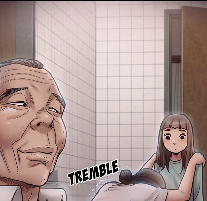 Fruitless Manhwa - Chapter 16 Page 107