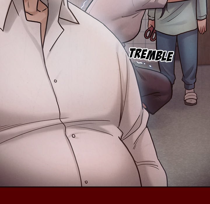 Fruitless Manhwa - Chapter 16 Page 108