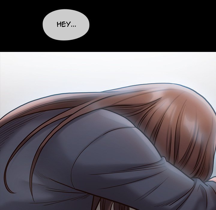 Fruitless Manhwa - Chapter 16 Page 112