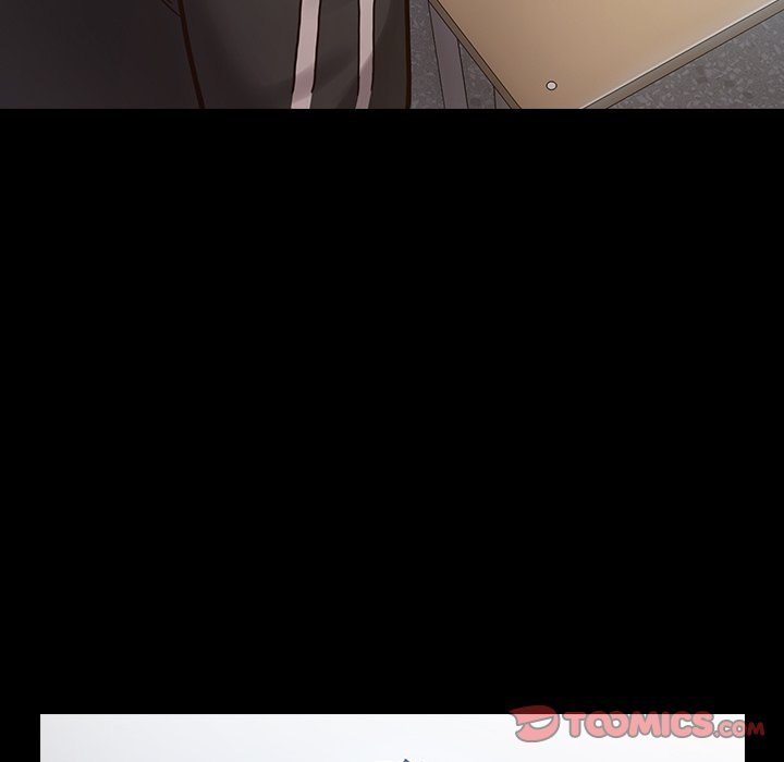 Fruitless Manhwa - Chapter 16 Page 116