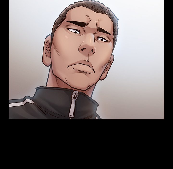 Fruitless Manhwa - Chapter 16 Page 117