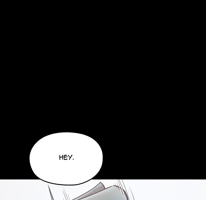 Fruitless Manhwa - Chapter 16 Page 118