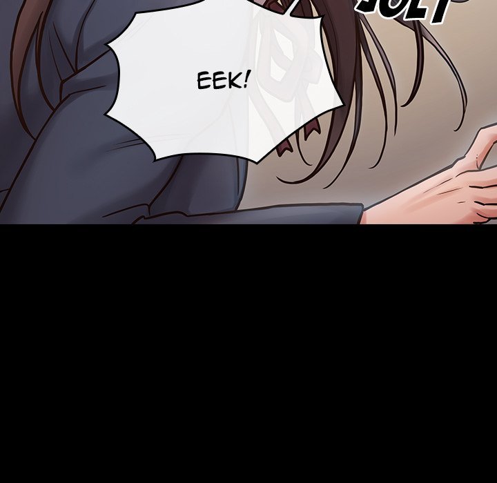 Fruitless Manhwa - Chapter 16 Page 120