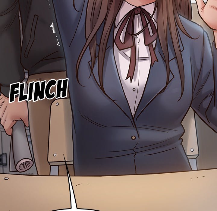 Fruitless Manhwa - Chapter 16 Page 124