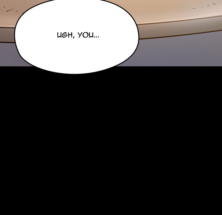 Fruitless Manhwa - Chapter 16 Page 125