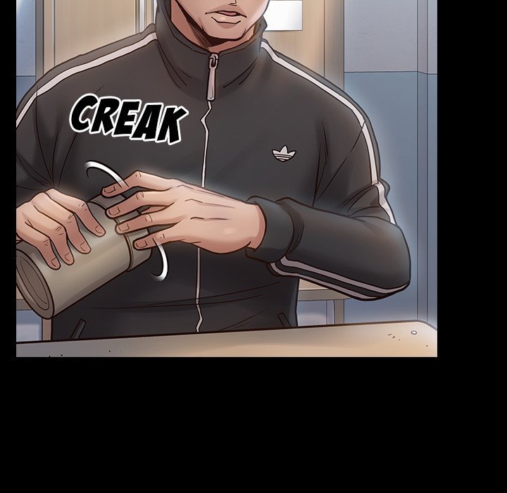 Fruitless Manhwa - Chapter 16 Page 131