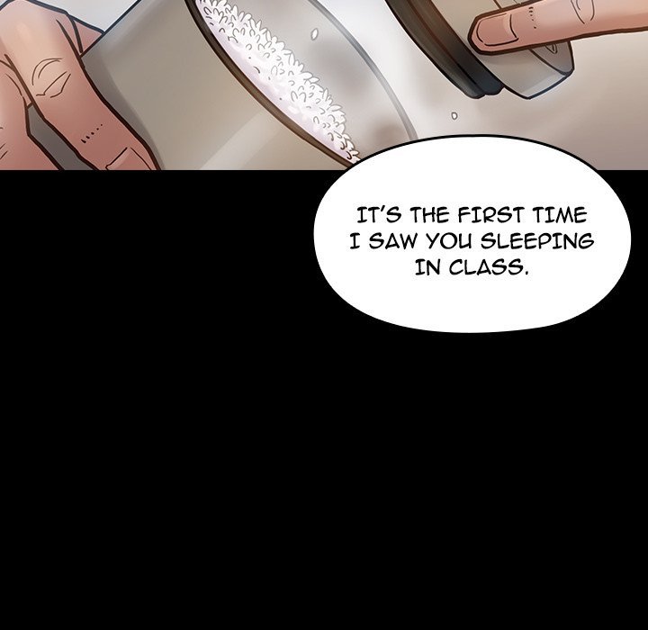 Fruitless Manhwa - Chapter 16 Page 133